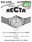 Recta 1941 03.jpg